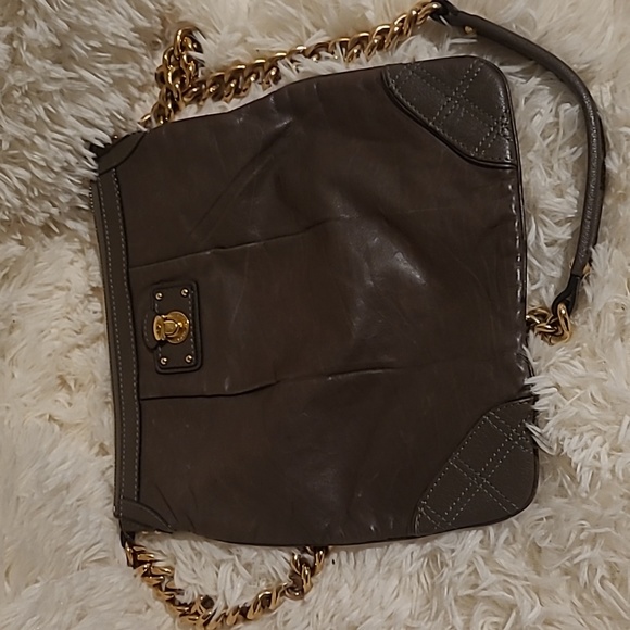Marc Jacobs crossbody bag - Picture 3 of 8